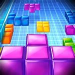 oyun35 com|Online oyunlar, GamesGo'da ücretsiz oyunlar oyna.
